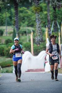 BIB: 5571, 3507, 
                            <button type="button" onclick="openModal(22309379)" class="btn btn-primary btn-sm float-right btn-popup" data-toggle="modal" data-target=".modal-high-quality">
                        <i class="fas fa-shopping-cart"></i> Add to Cart
                    </button>
                                            <button type="button" onclick="isThisMe(22309379, true)" class="btn btn-success btn-sm float-right btn-popup btn-isme hidden" data-toggle="tooltip" data-placement="bottom" title="นี่คือรูปของคุณใช่ไหม คลิกที่นี่เพื่อเอาเข้าอัลบั้ม">
                        <i class="fas fa-plus"></i> Add to album
                    </button>
                    <button type="button" onclick="isThisMe(22309379, false)" class="btn btn-warning btn-sm float-right btn-popup btn-isnotme hidden">
                        <i class="fas fa-ban"></i> Remove from album
                    </button>